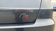 SEAT Arona 1.0 TSI 110 FR Sport [EZ] 5dr Petrol Hatchback